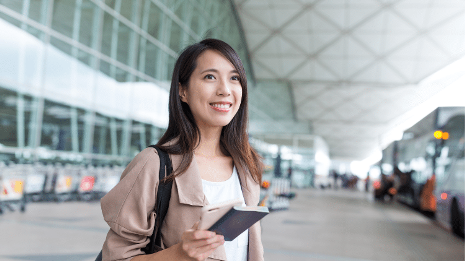 move-from-hong-kong-to-portugal