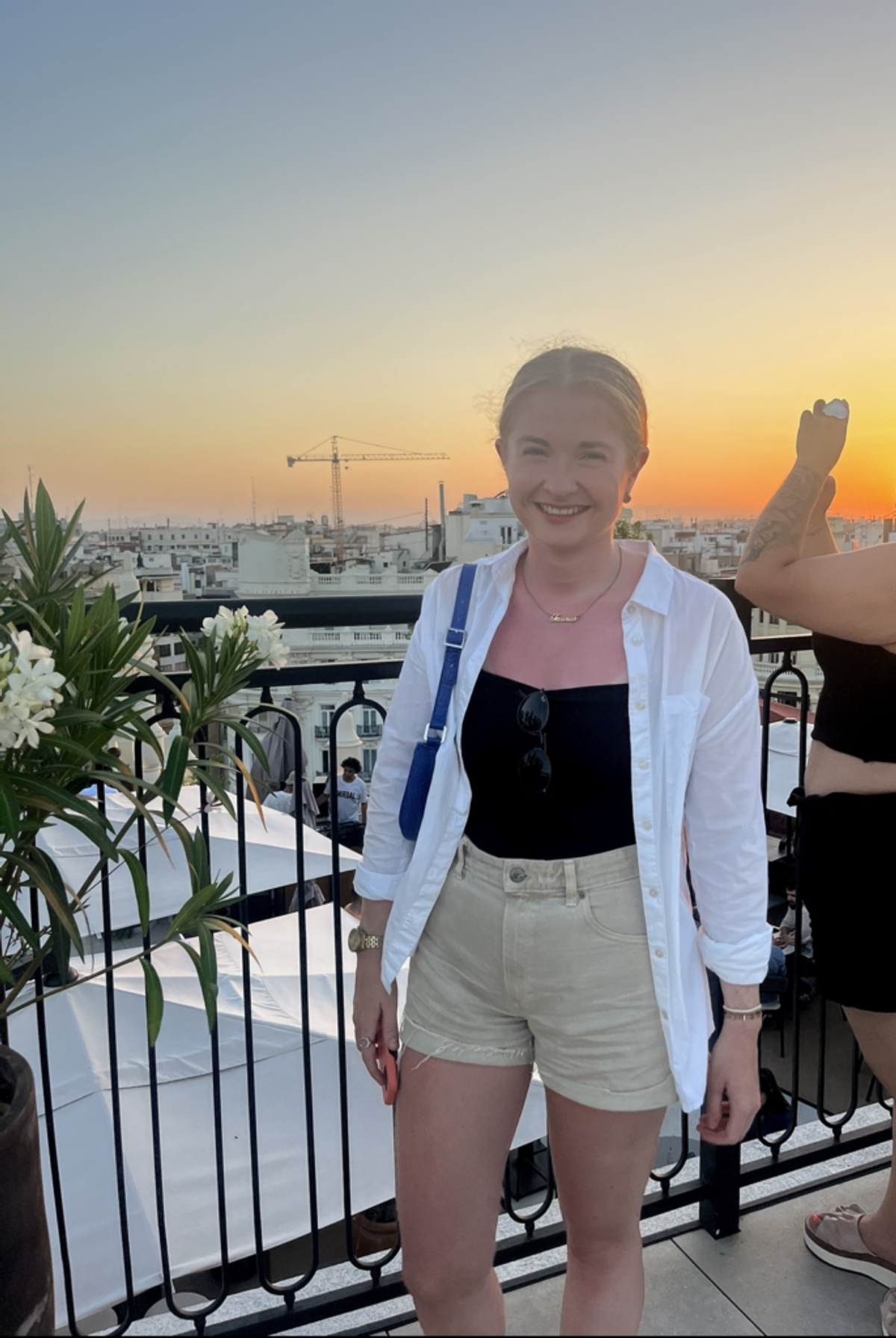Katie-Dillon-Digital-Nomad-Spain