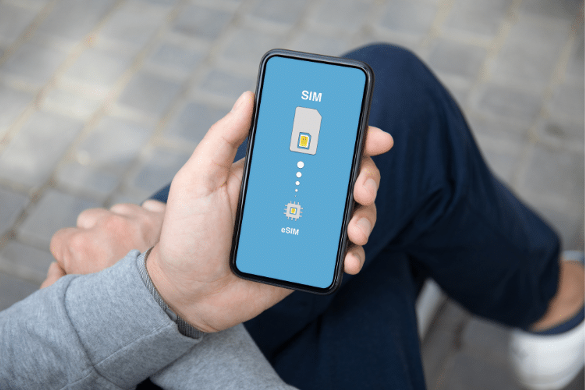 portuguese-phone-contract