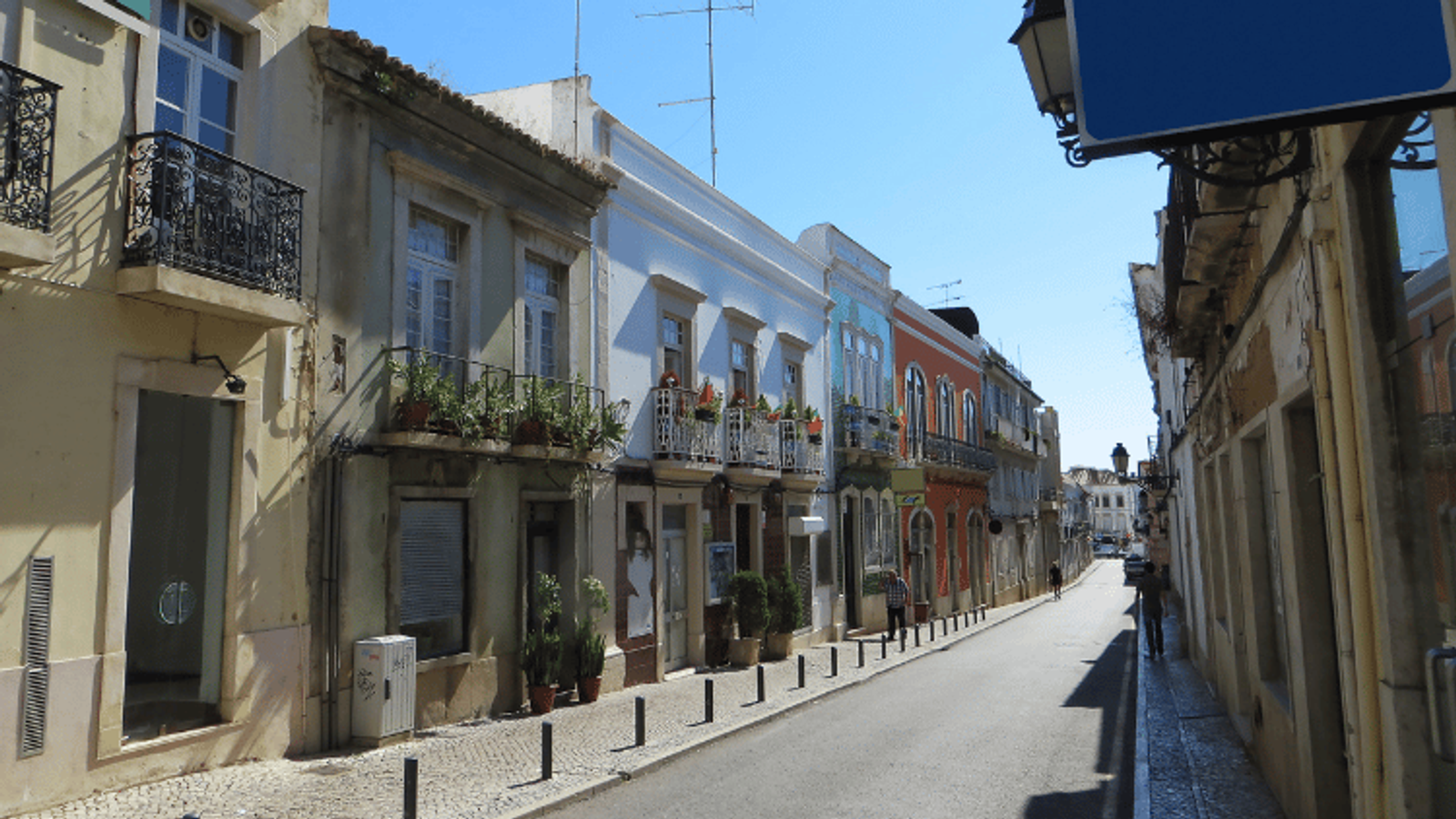 cost-of-living-in-Faro