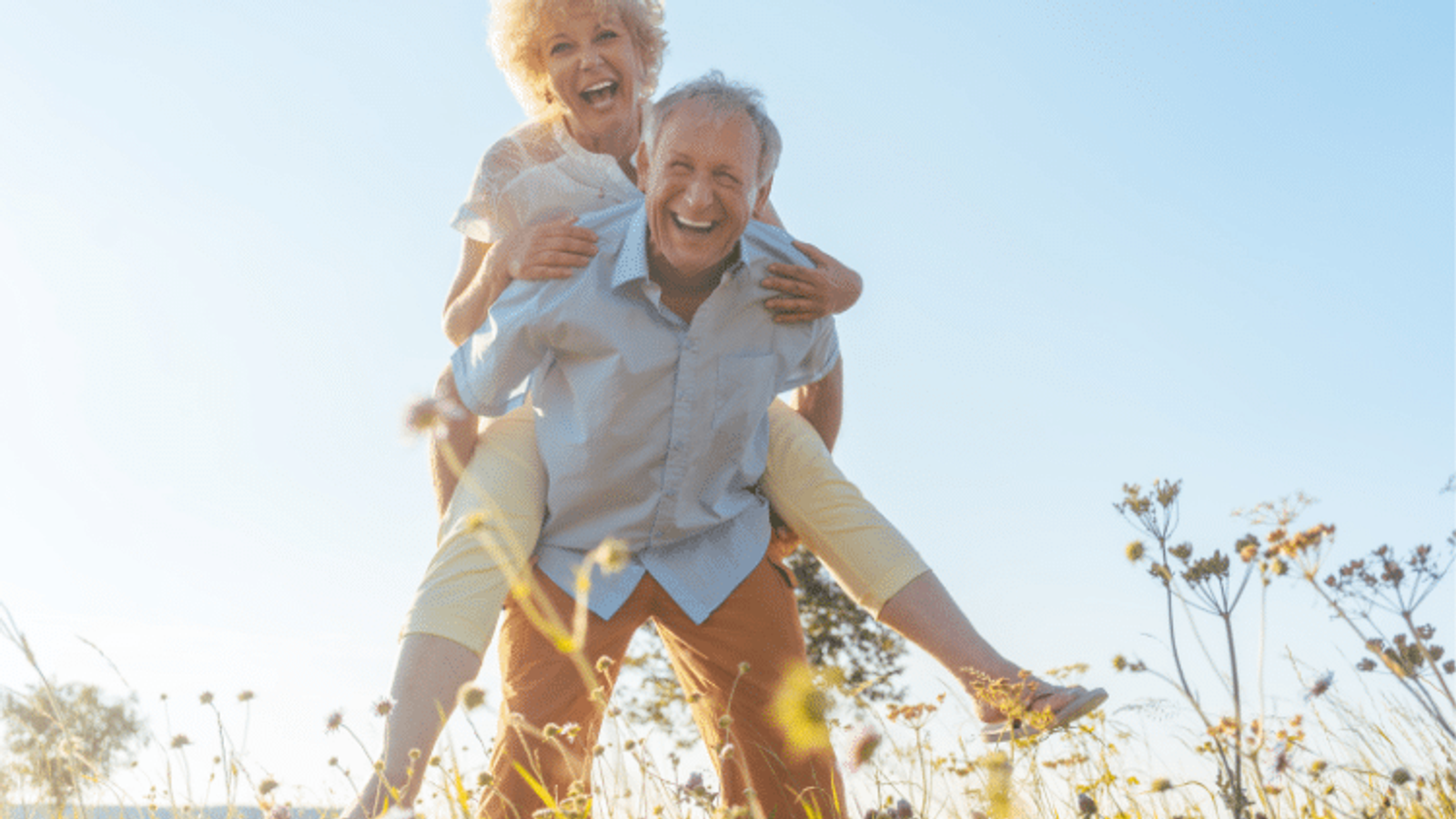 best-places-to-retire-in-Europe