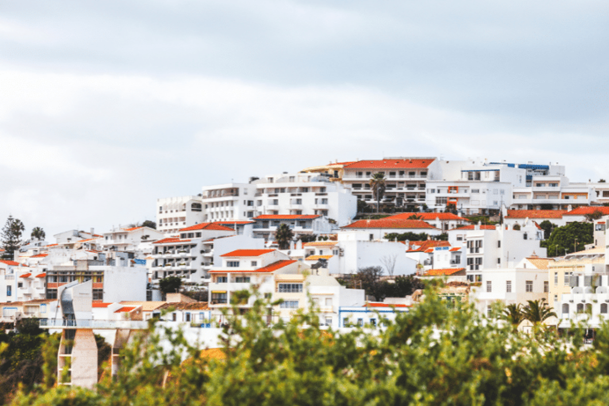 Quanto custa comprar imóvel em Albufeira
