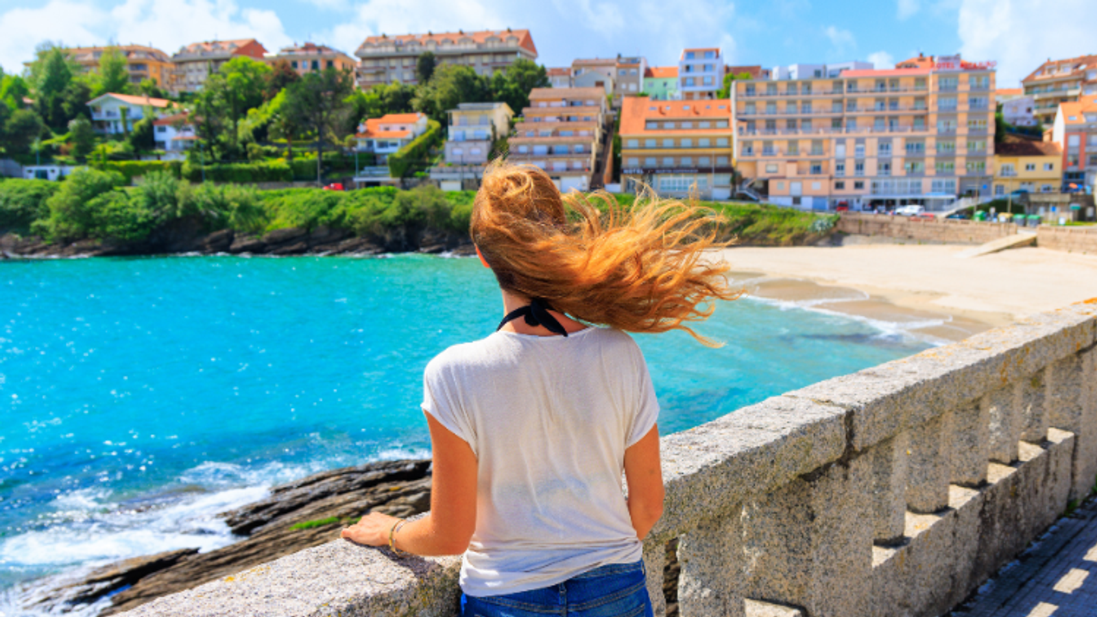 Complete-Guide-To-Live-In-Spain-in-2024