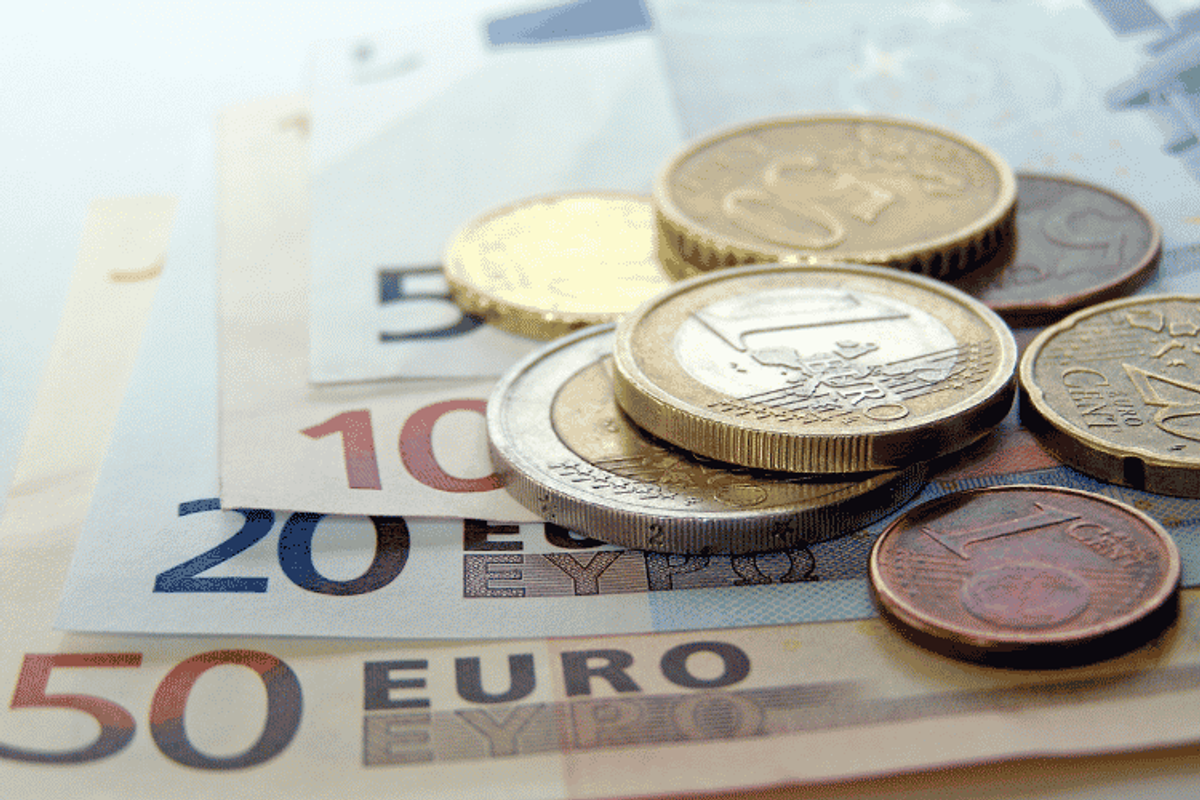 Custos associados à transação imobiliária
