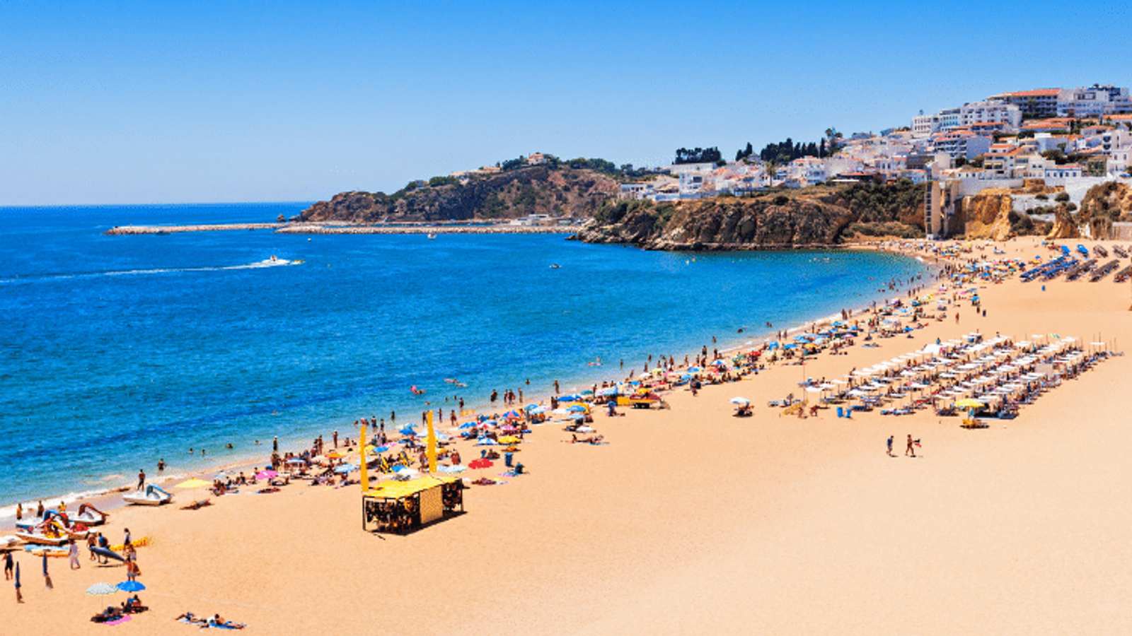 living-in-albufeira