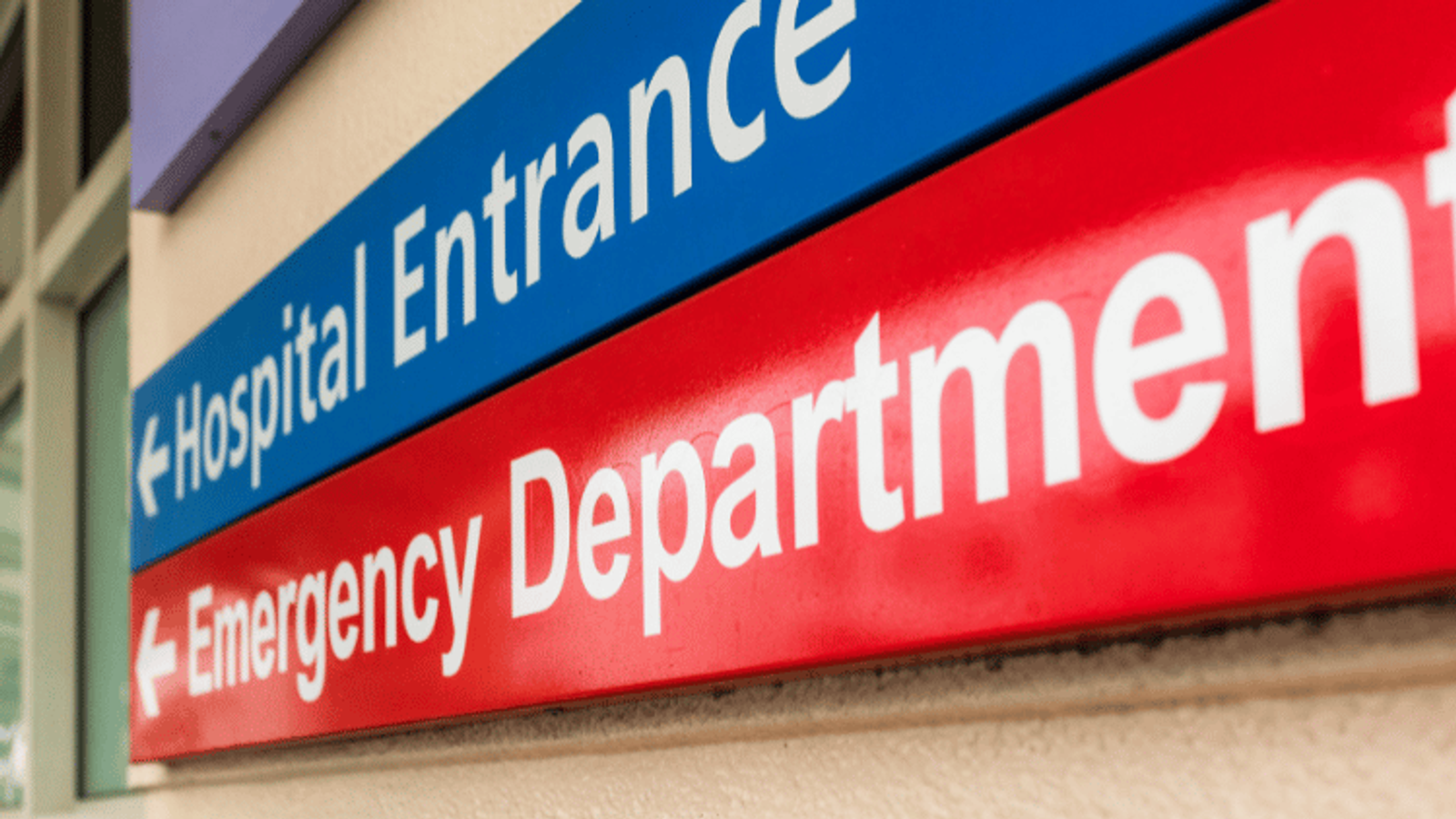 best-hospitals-in-porto