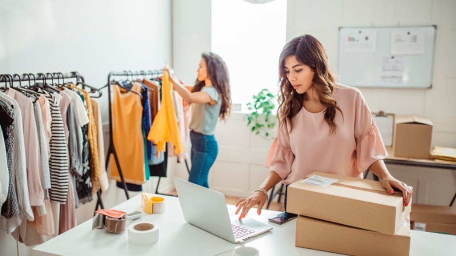 Developing a Business in Portugal
