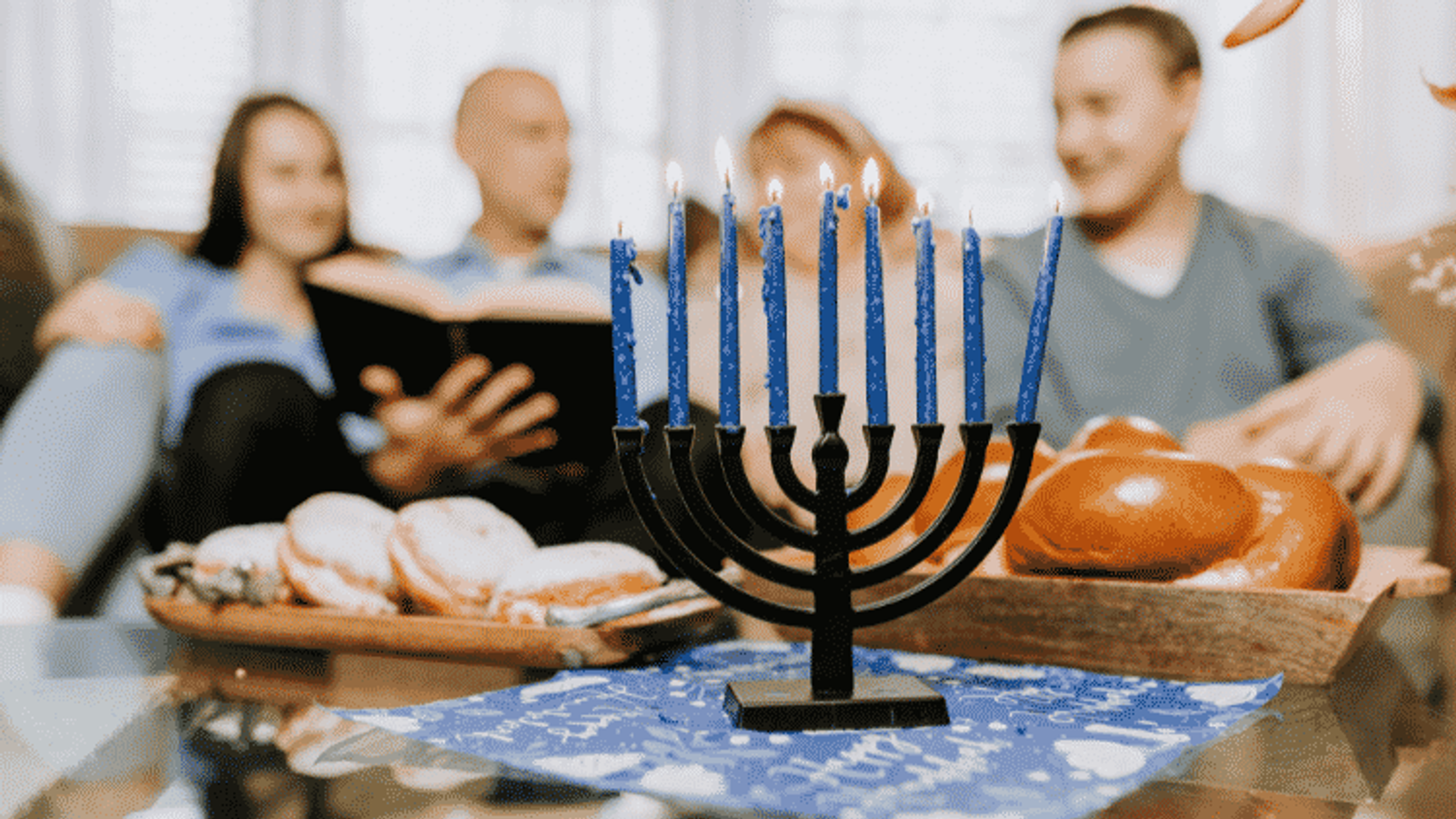 Portuguese nationality for Sephardic Jews