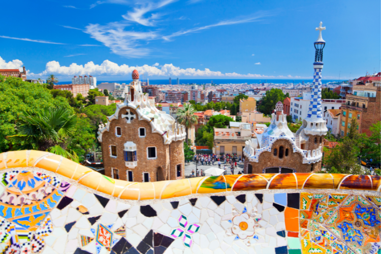 expats-living-in-spain-visa-option