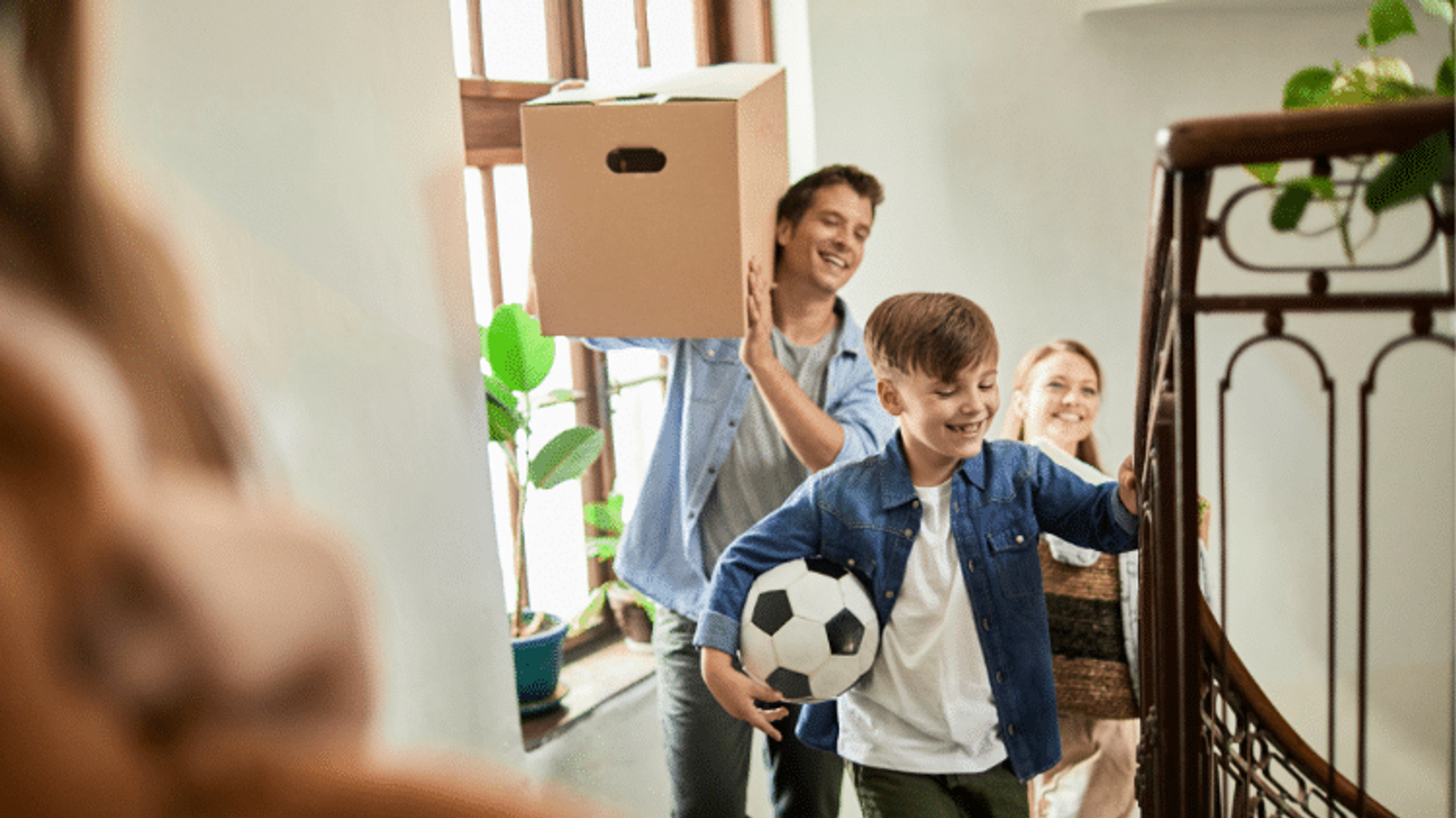 how-to-move-from-argentina-to-portugal
