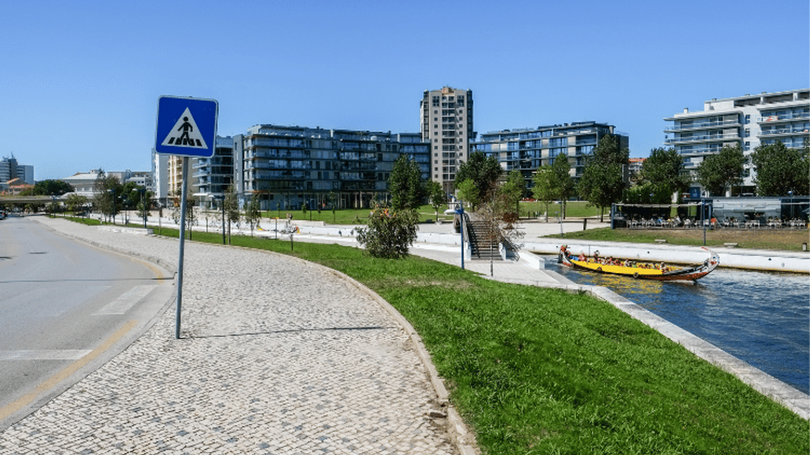 cost-of-living-on-the-silver-coast