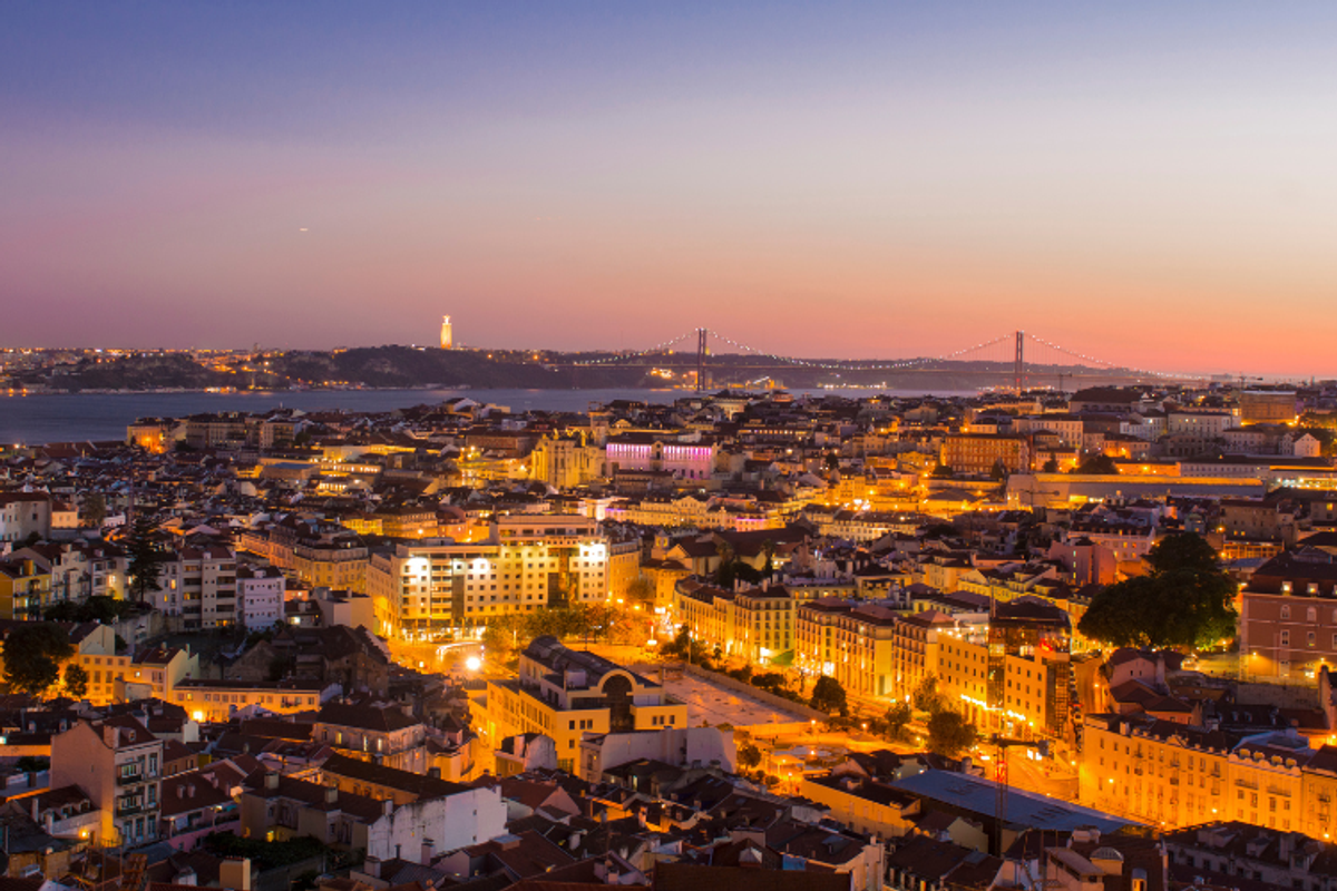cities-to-explore-as-an-expat
