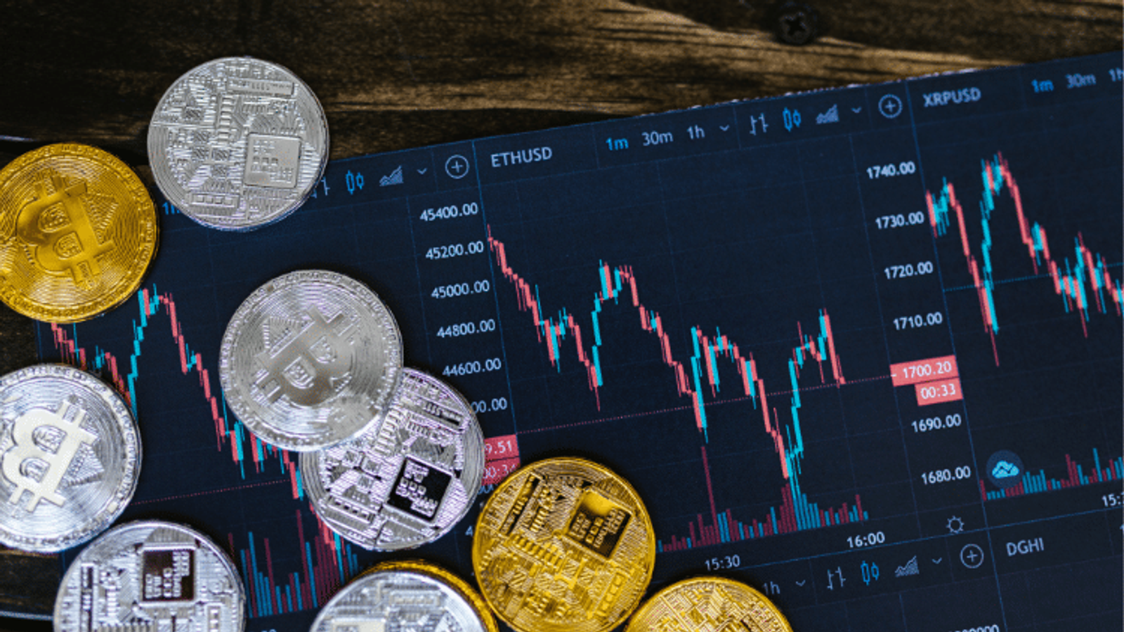 reasons-why-Cryptocurrency-investors-are-moving -to-Portugal