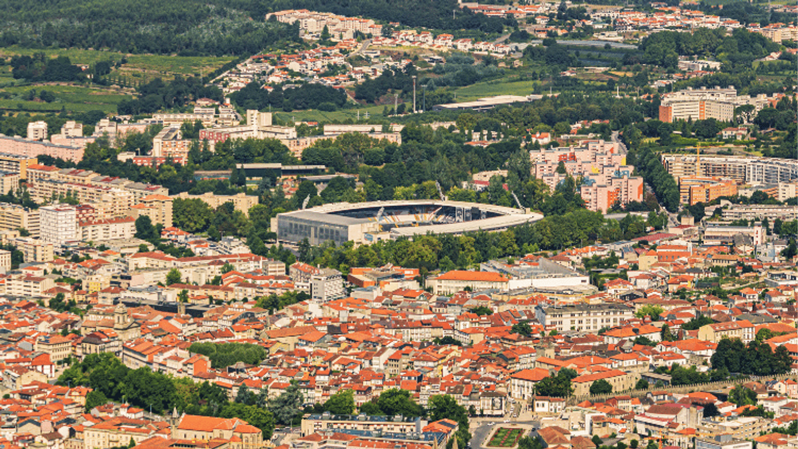 cost-of-living-in-guimaraes