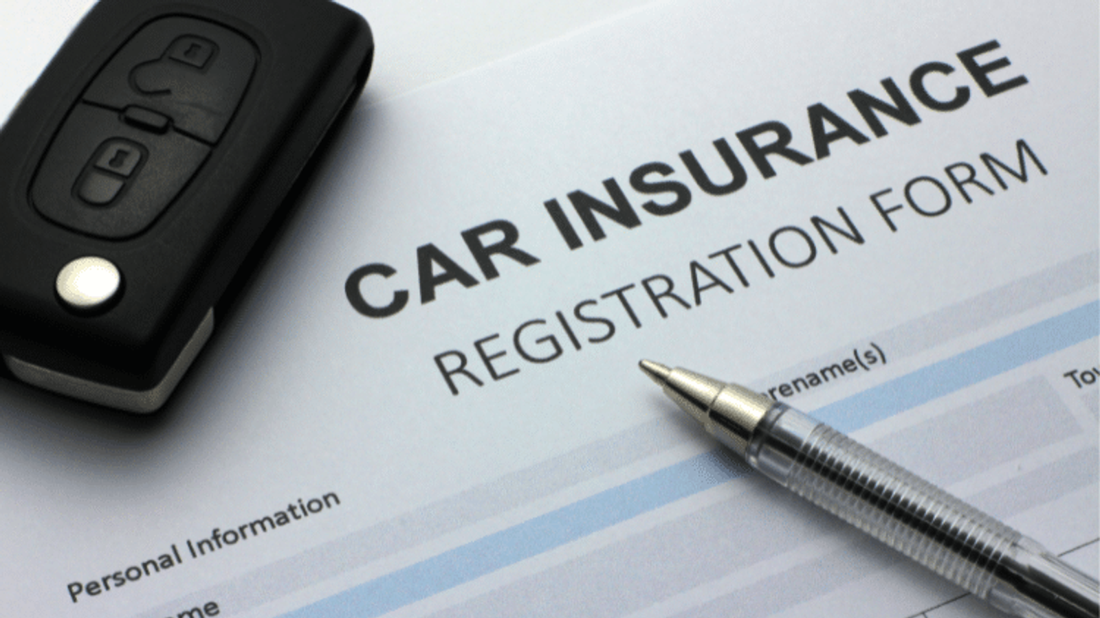 car-insurance-in-portugal