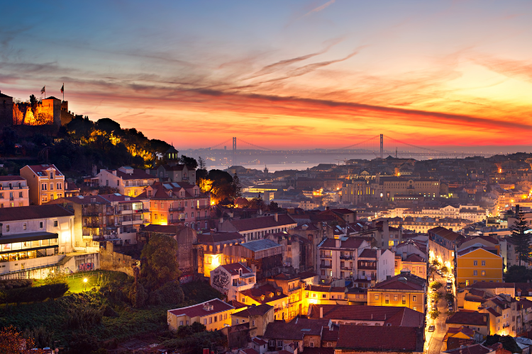 coworking-in-lisbon