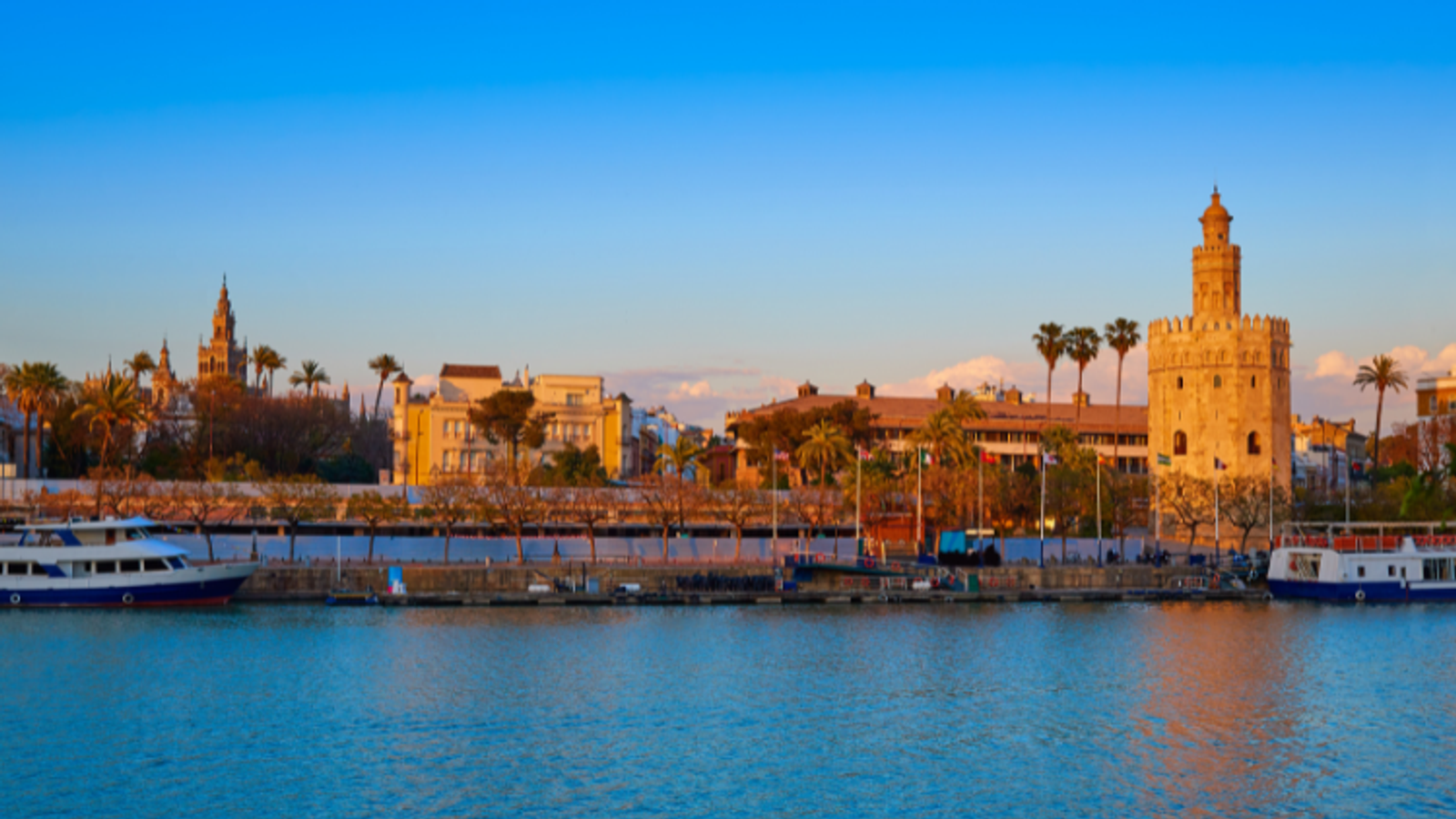 Pros-And-Cons-of-Living-in-Seville-A-Guide-for-Expats