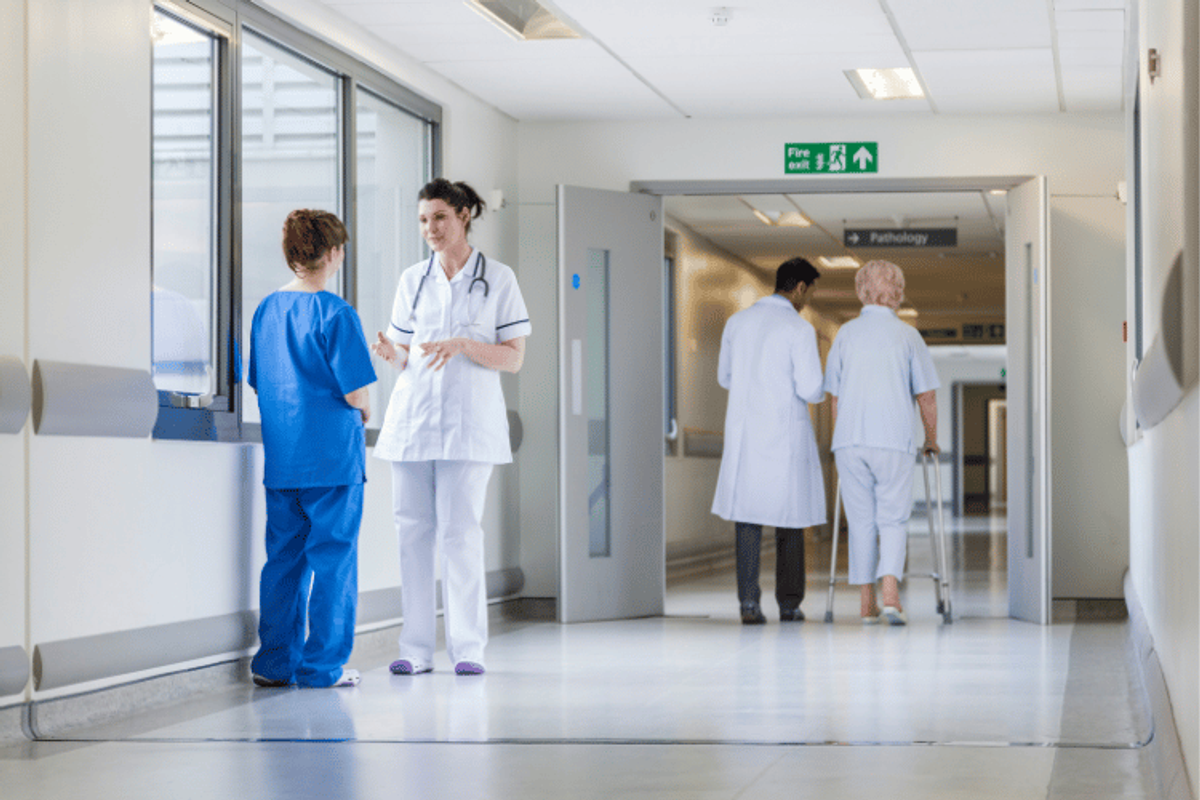 public-or-private-hospitals-in-lisbon