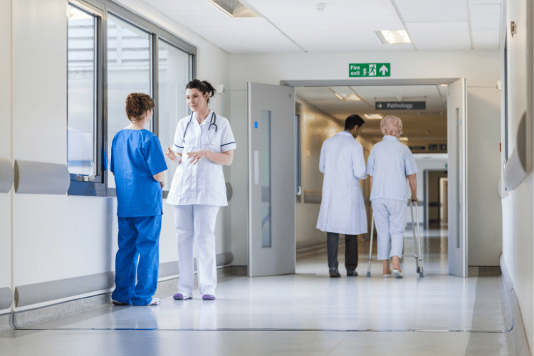 public-or-private-hospitals-in-lisbon