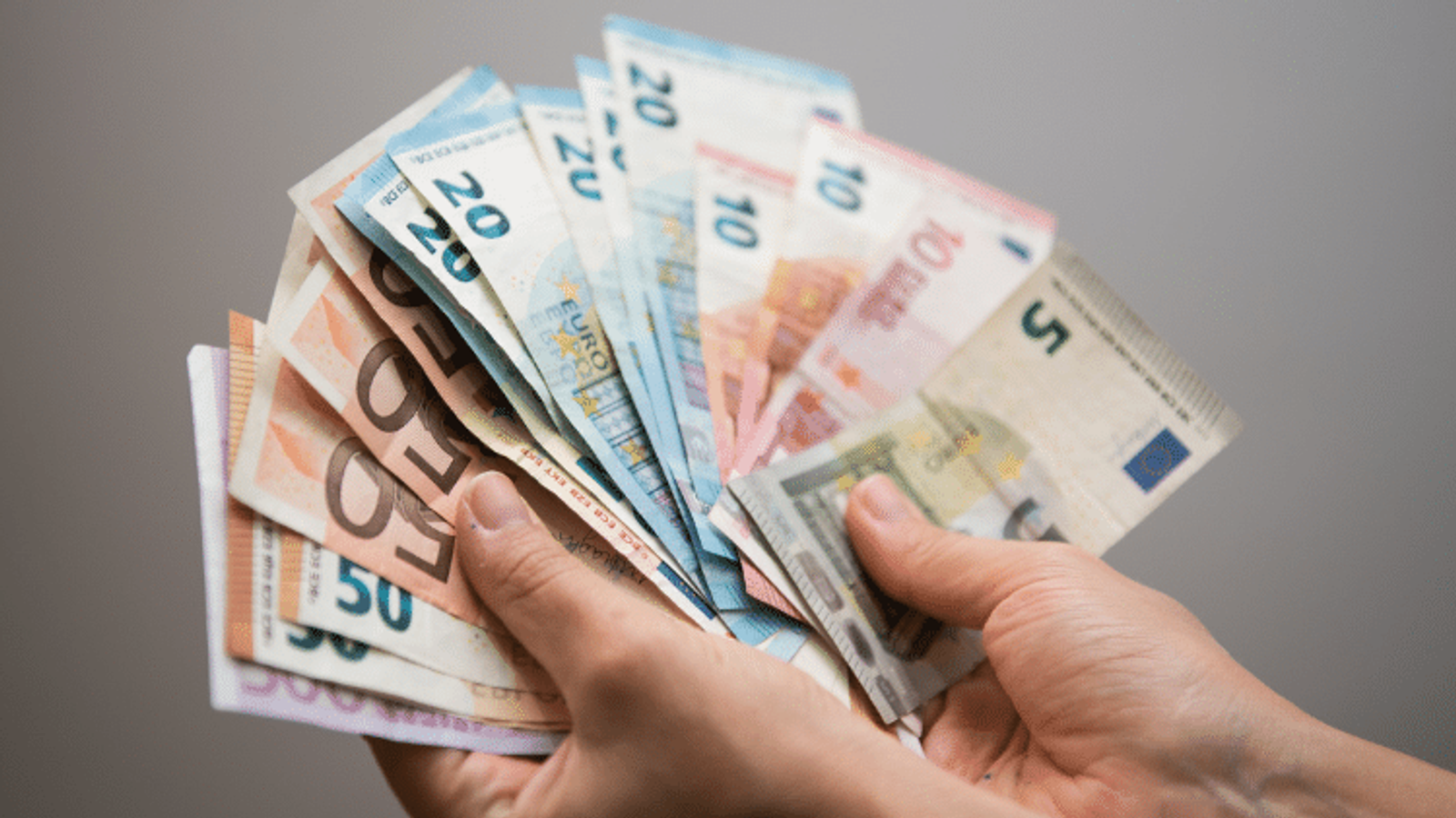 Custo de vida em Portugal versus Singapura Estimativas e Dicas