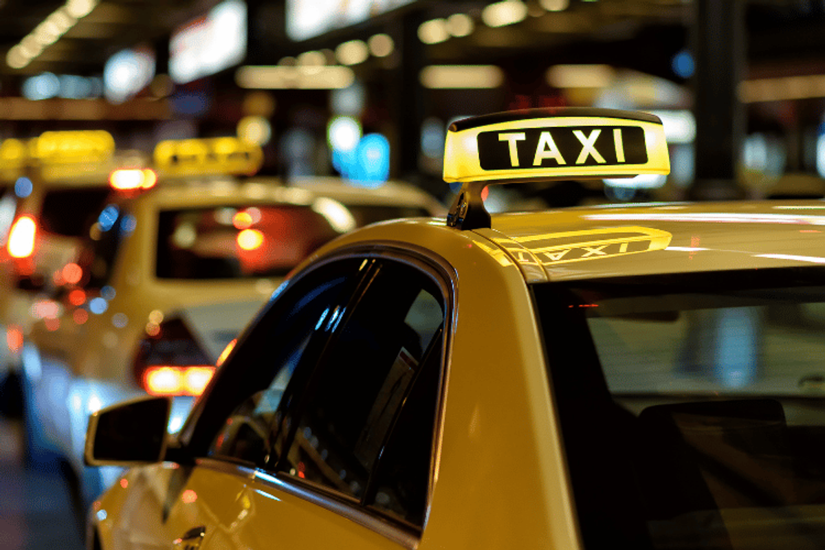 Outras opções para se deslocar em Lisboa para além dos transportes públicos