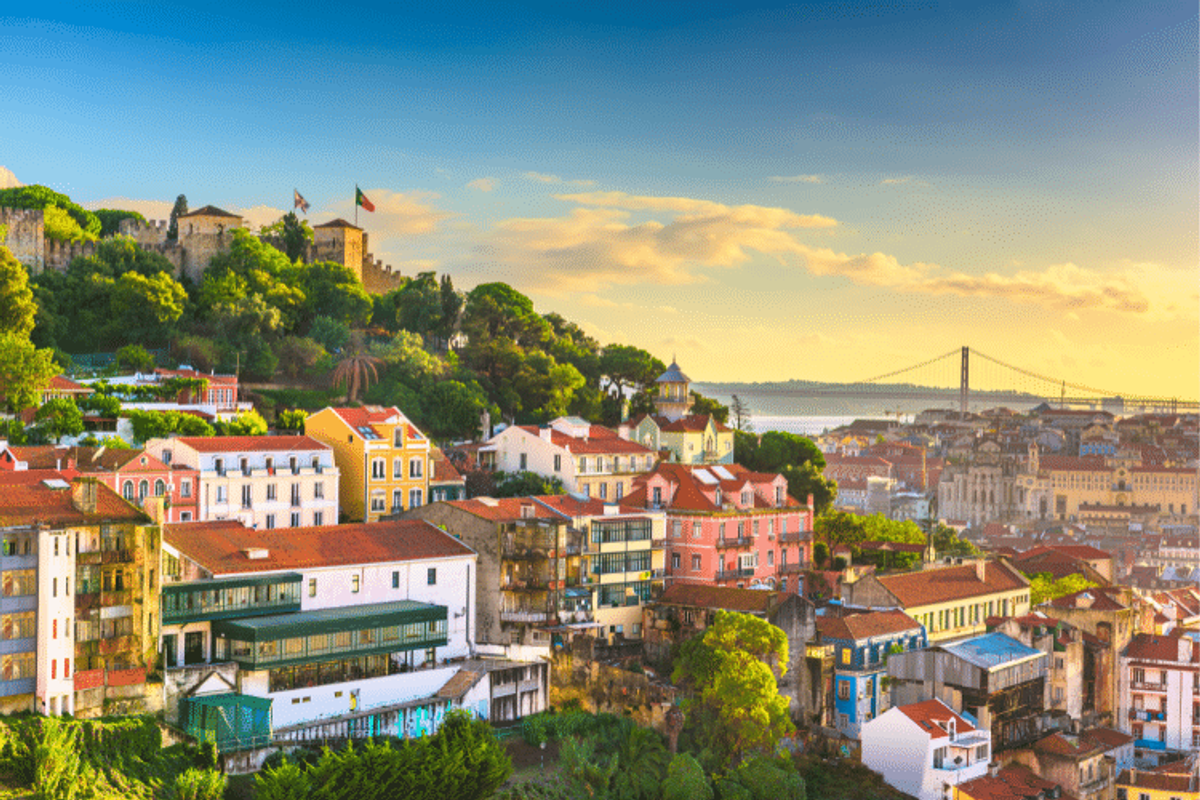 portugal-is-safe-just-like-ireland