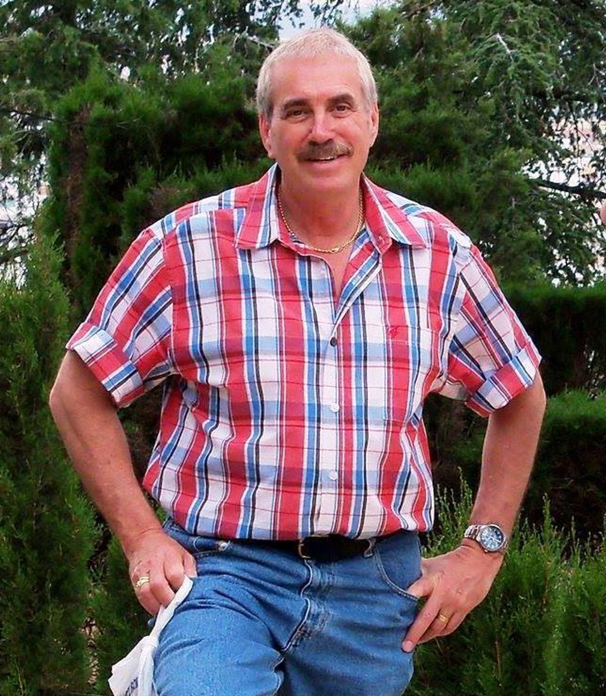 Bruce-Joffe