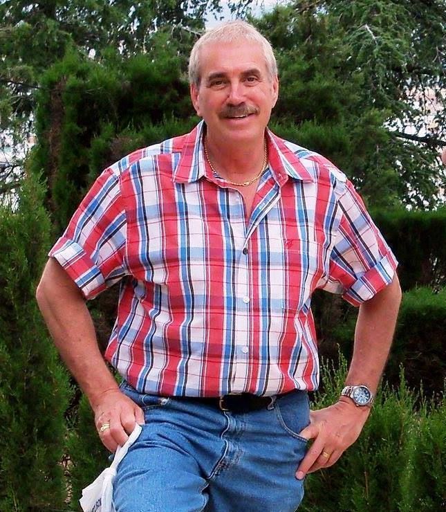 Bruce-Joffe