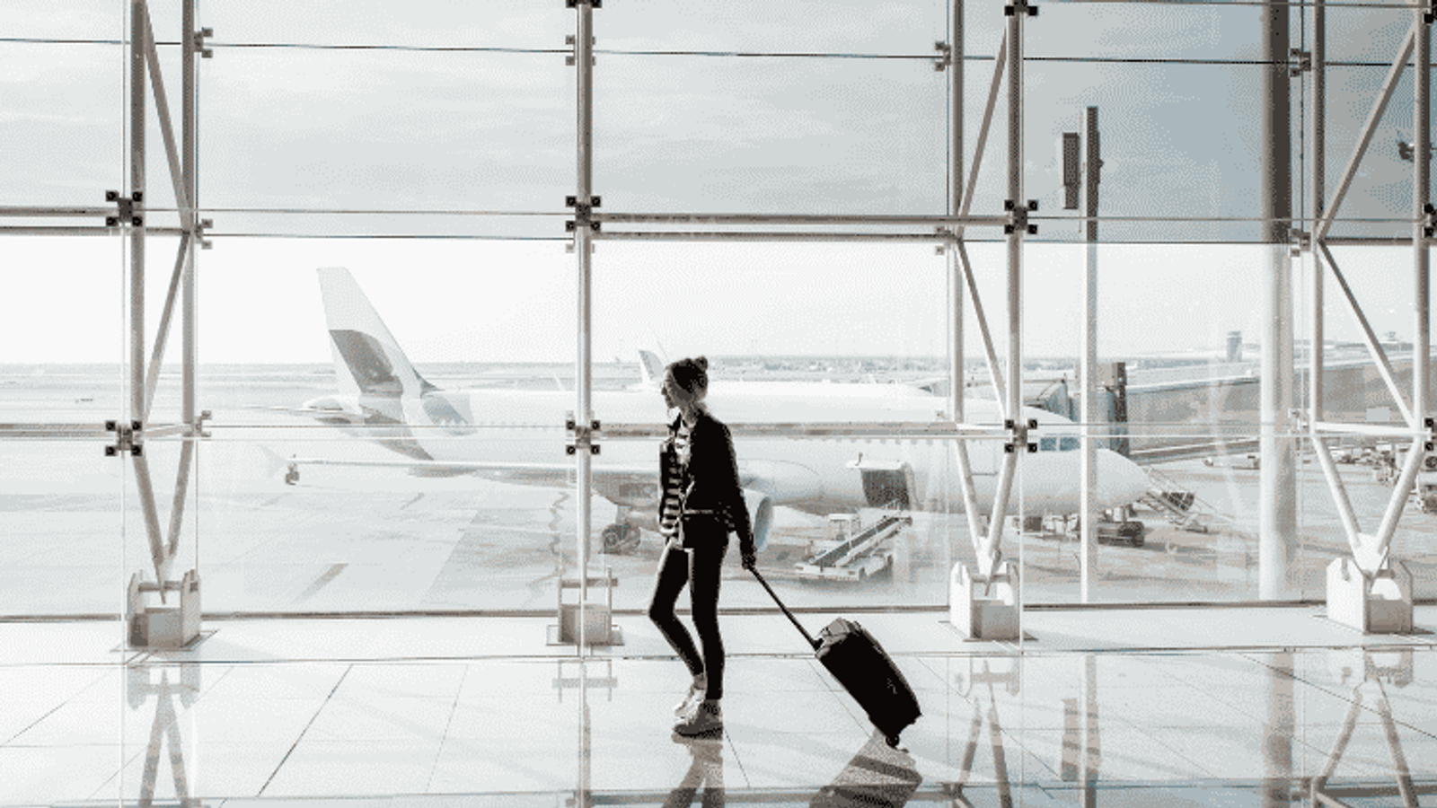 how-to-move-from-new-zealand-to-portugal