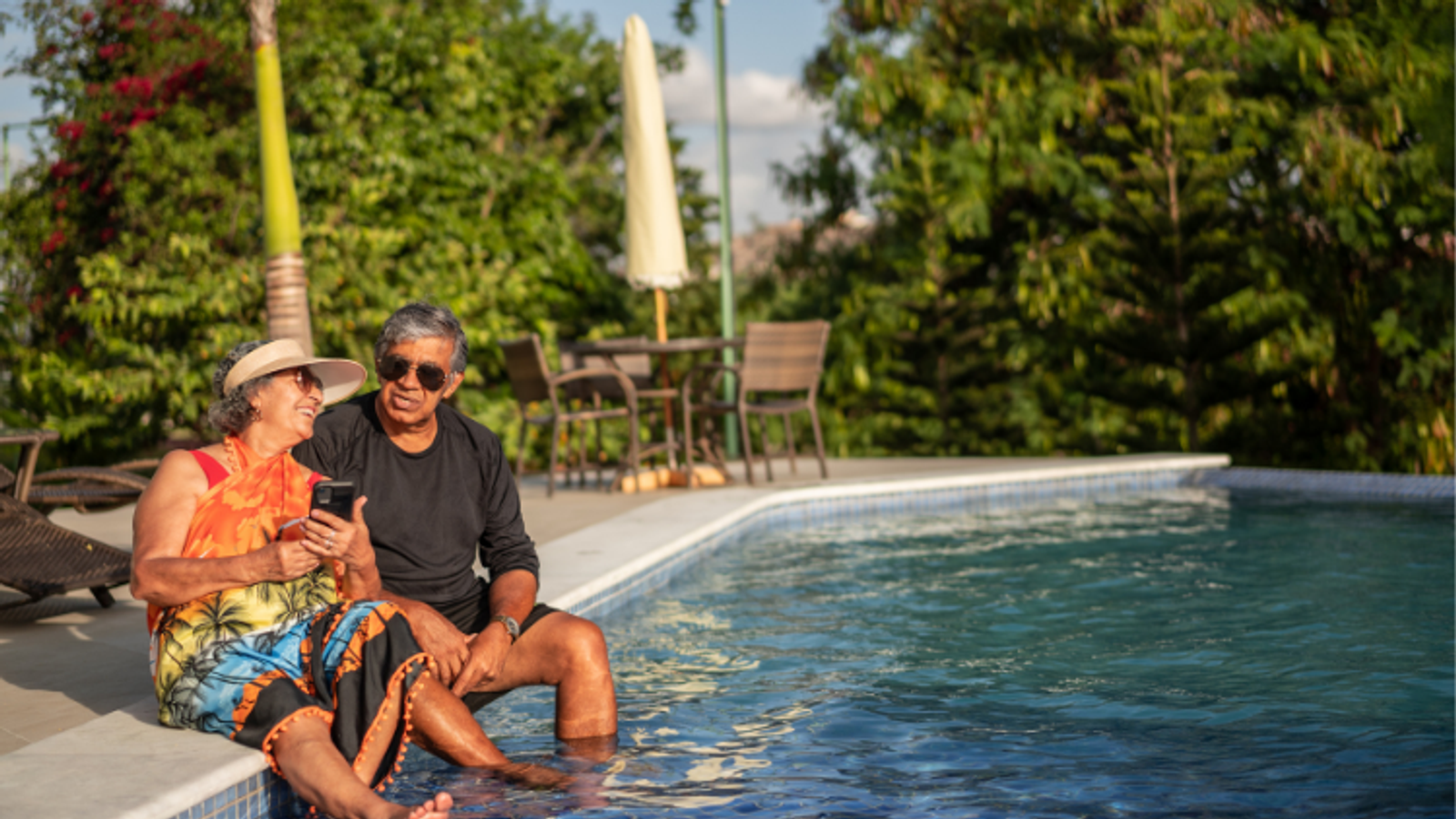 Top-8-Reasons-Why-Expats-Retire-In-Spain