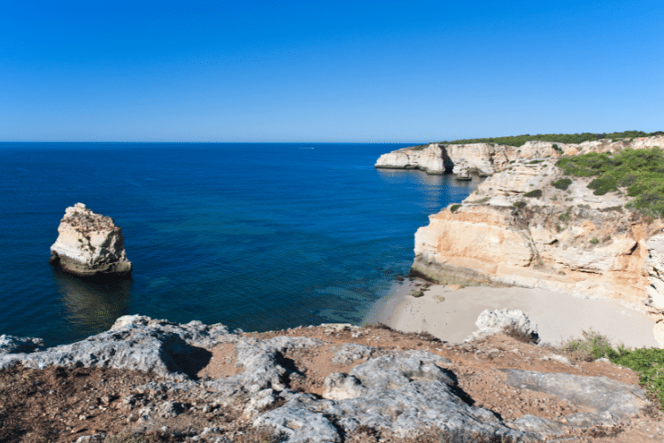 people-forget-their-problems-in-portugal