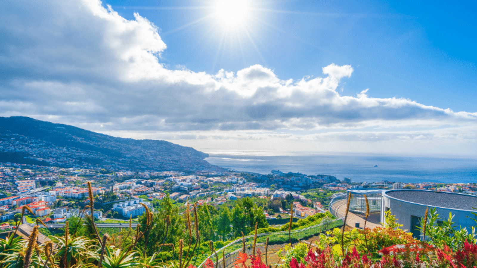 pros-and-cons-of-moving-to-madeira