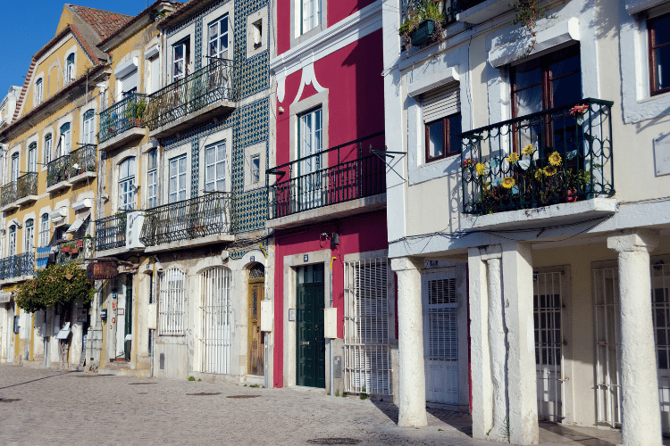 find-a-property-in-Portugal