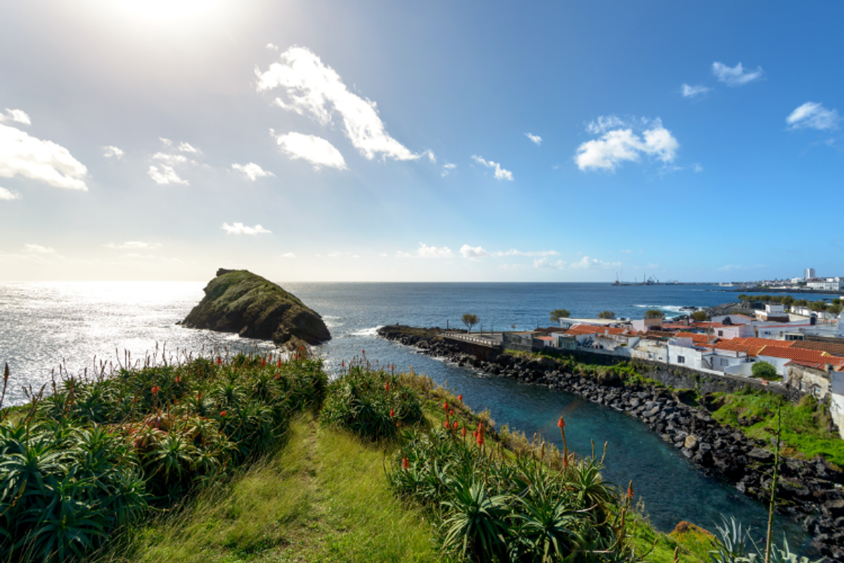 portugal-retirement-destination-for-americans