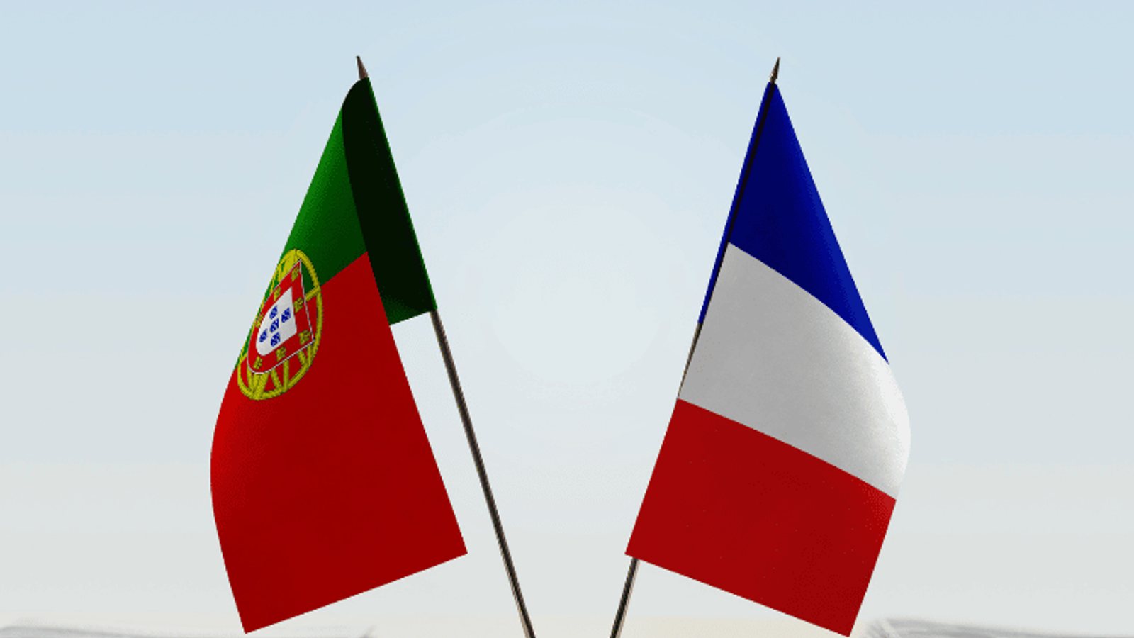 Portugal-or-France