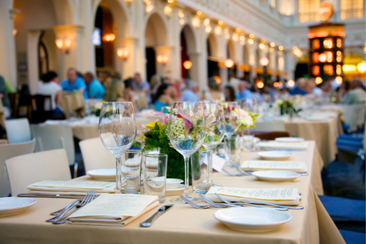 portuguese-food-market-is-a-great-business-idea-to-launch