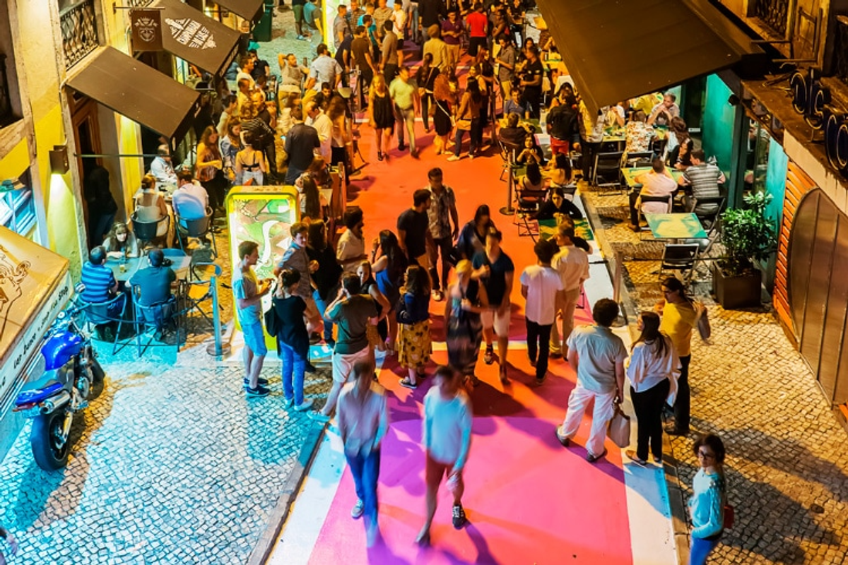 nightlife-in-lisbon