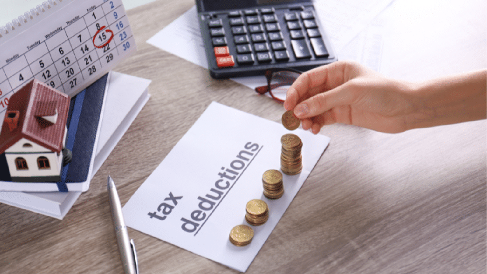 personal-tax-deductions-in-portugal