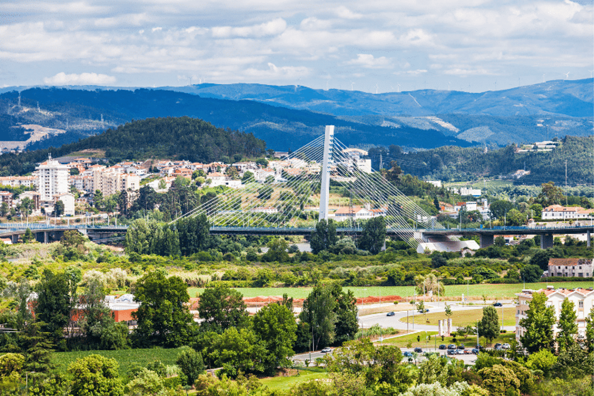 coimbra-is-beautiful
