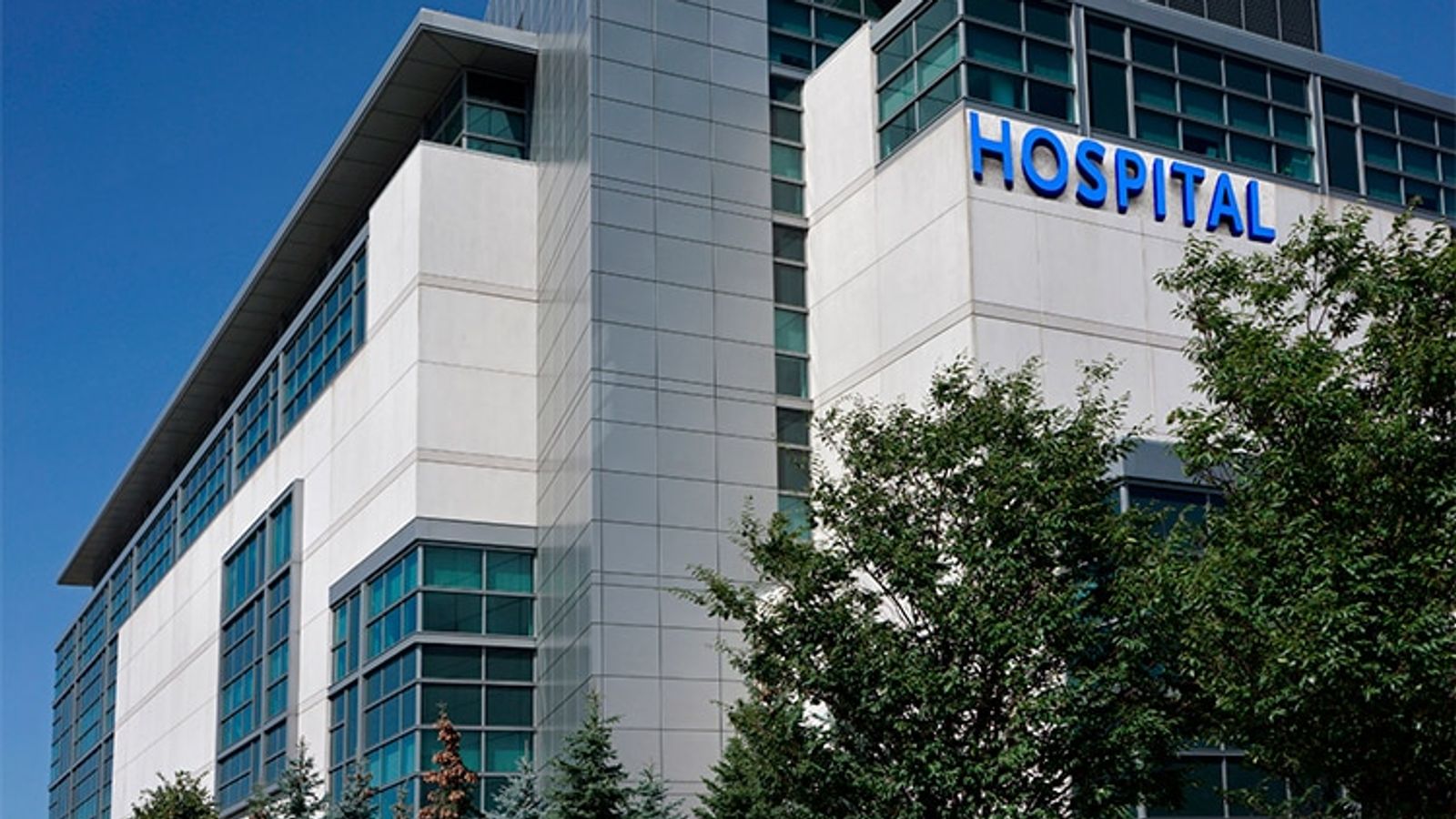 Healthcare in Portugal