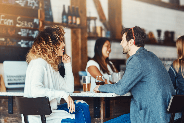 Como os portugueses recebem estrangeiros