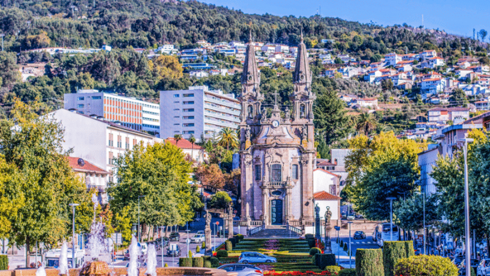 living-in-Guimarães