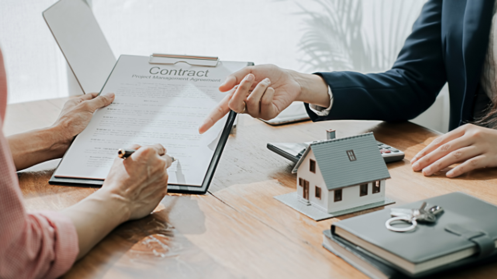 How-To-Get-A-House-Mortgage-In-Portugal