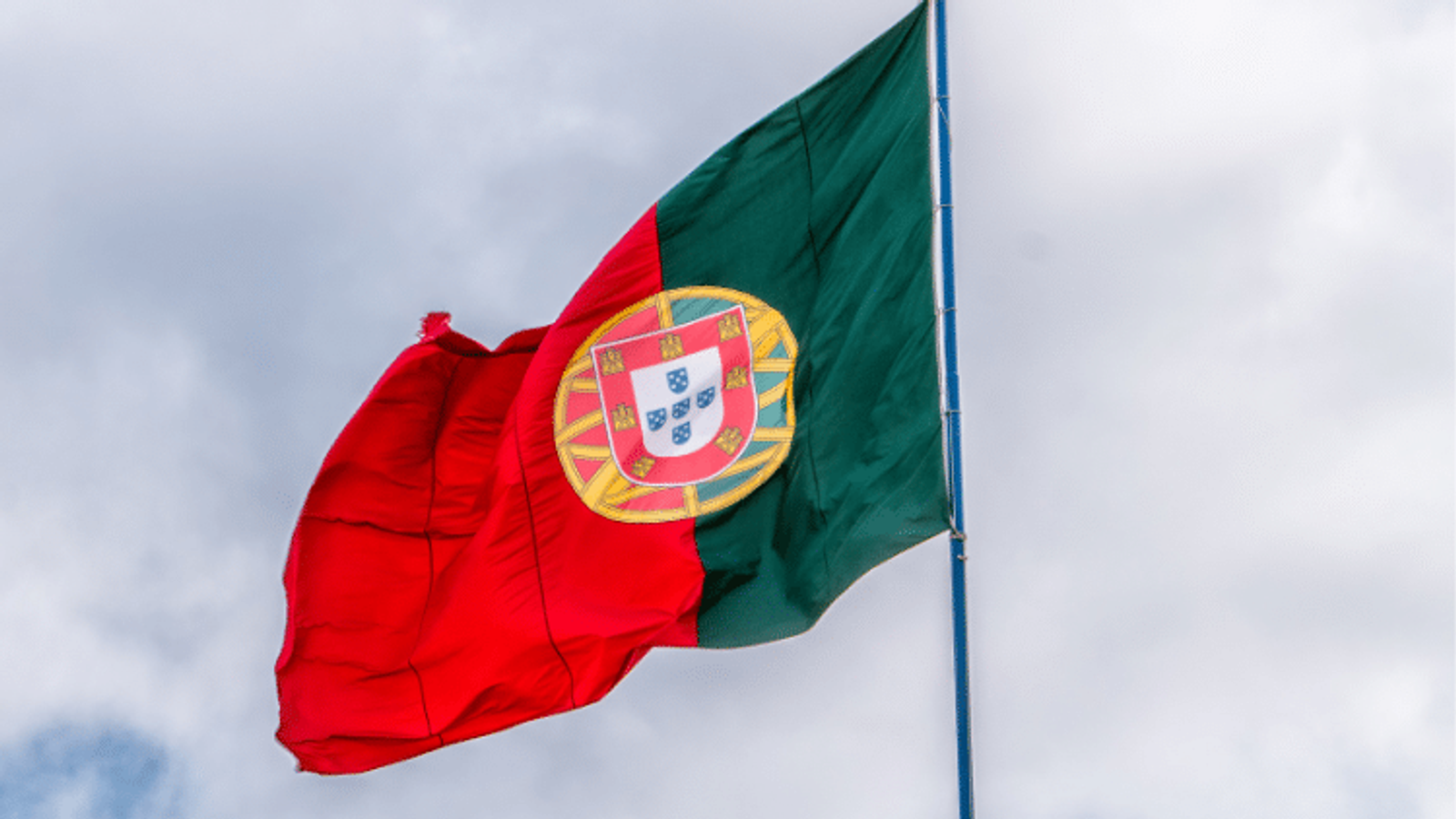 Dia de Portugal Como celebrar a cultura portuguesa como um local
