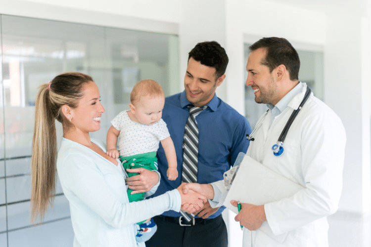 portugal-has-excellent-healthcare