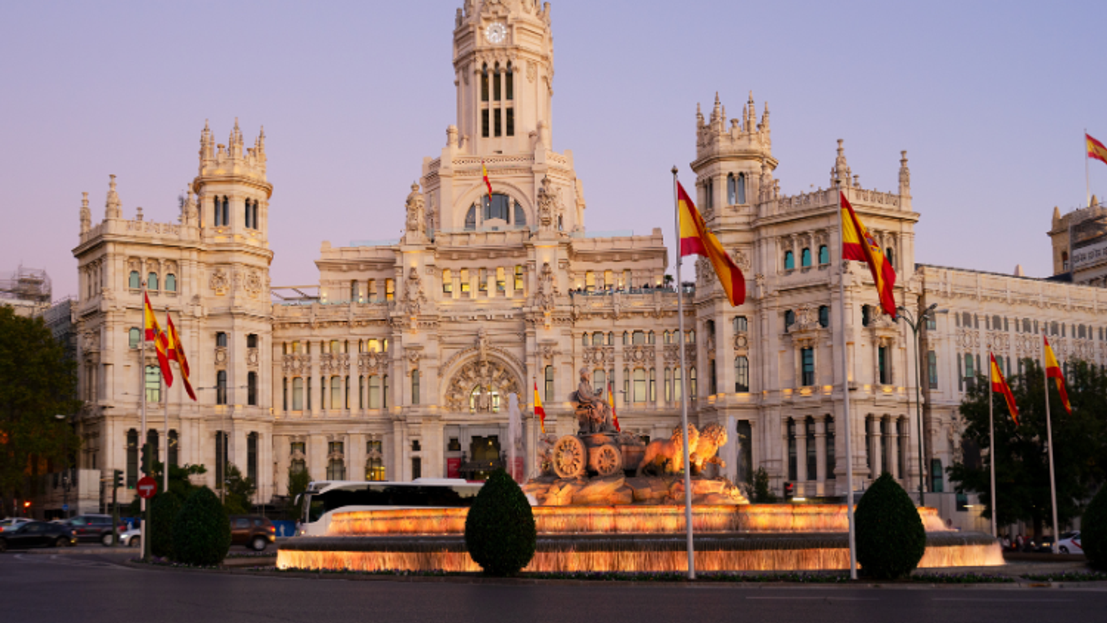 Why-You-Should-Invest-In-Spain-In-2024-Exploring-Citizenship