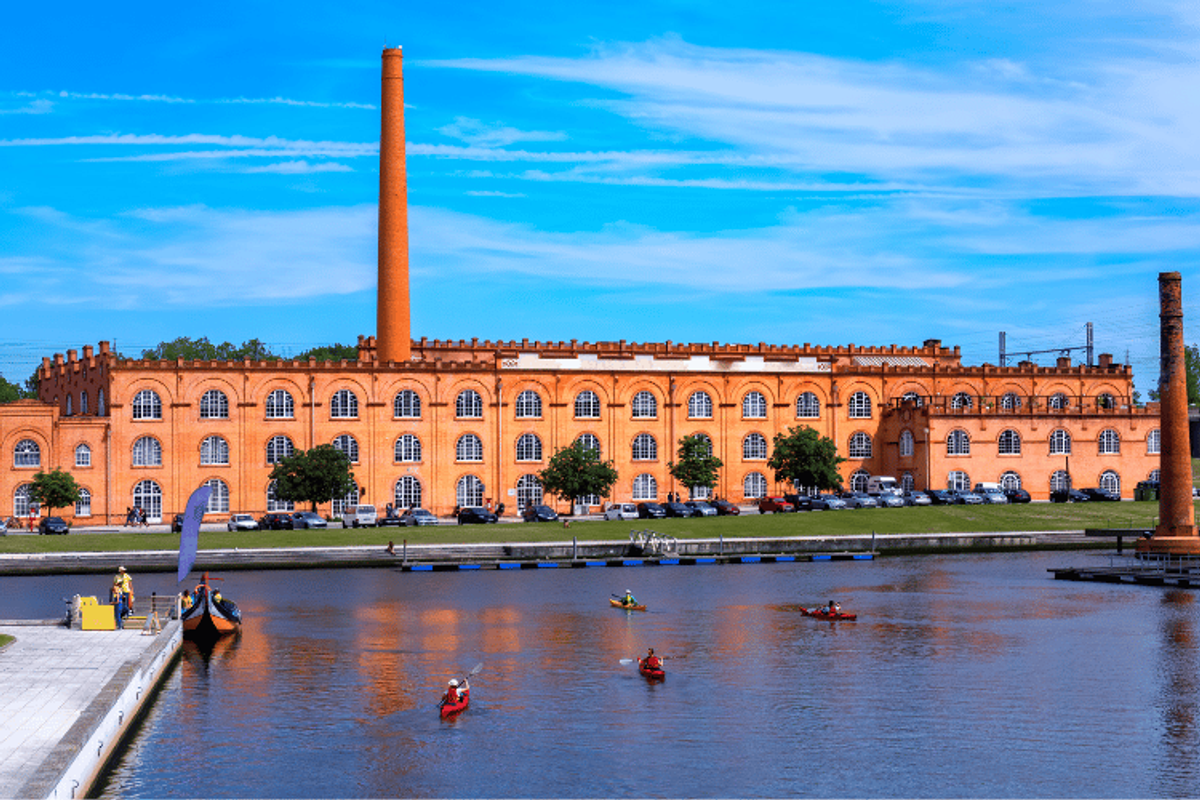 Universidade de Aveiro