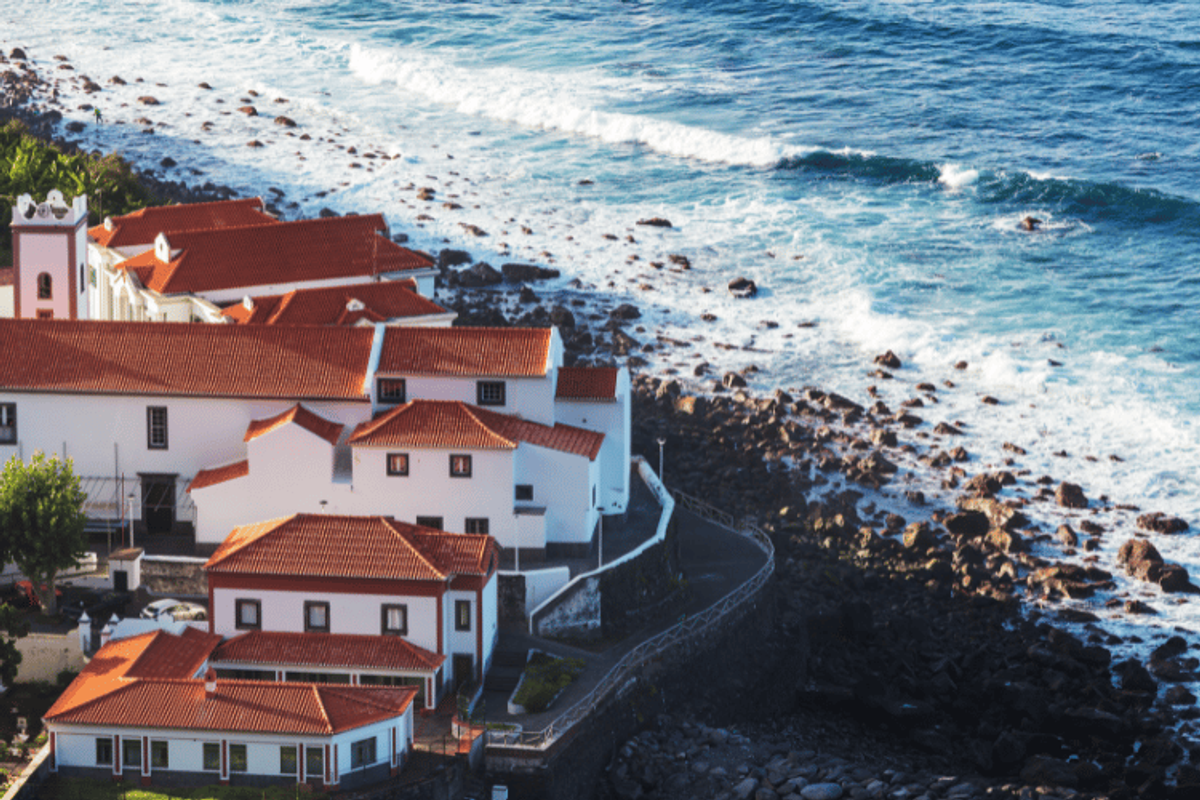 areas-in-madeira