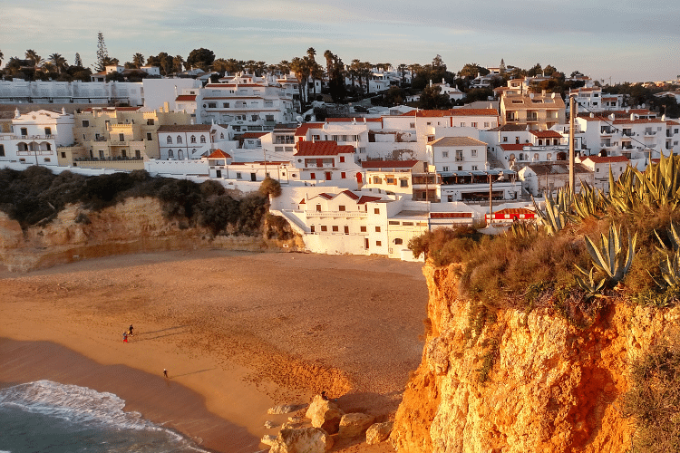 most-British-reside-in-Lagoa-Portugal