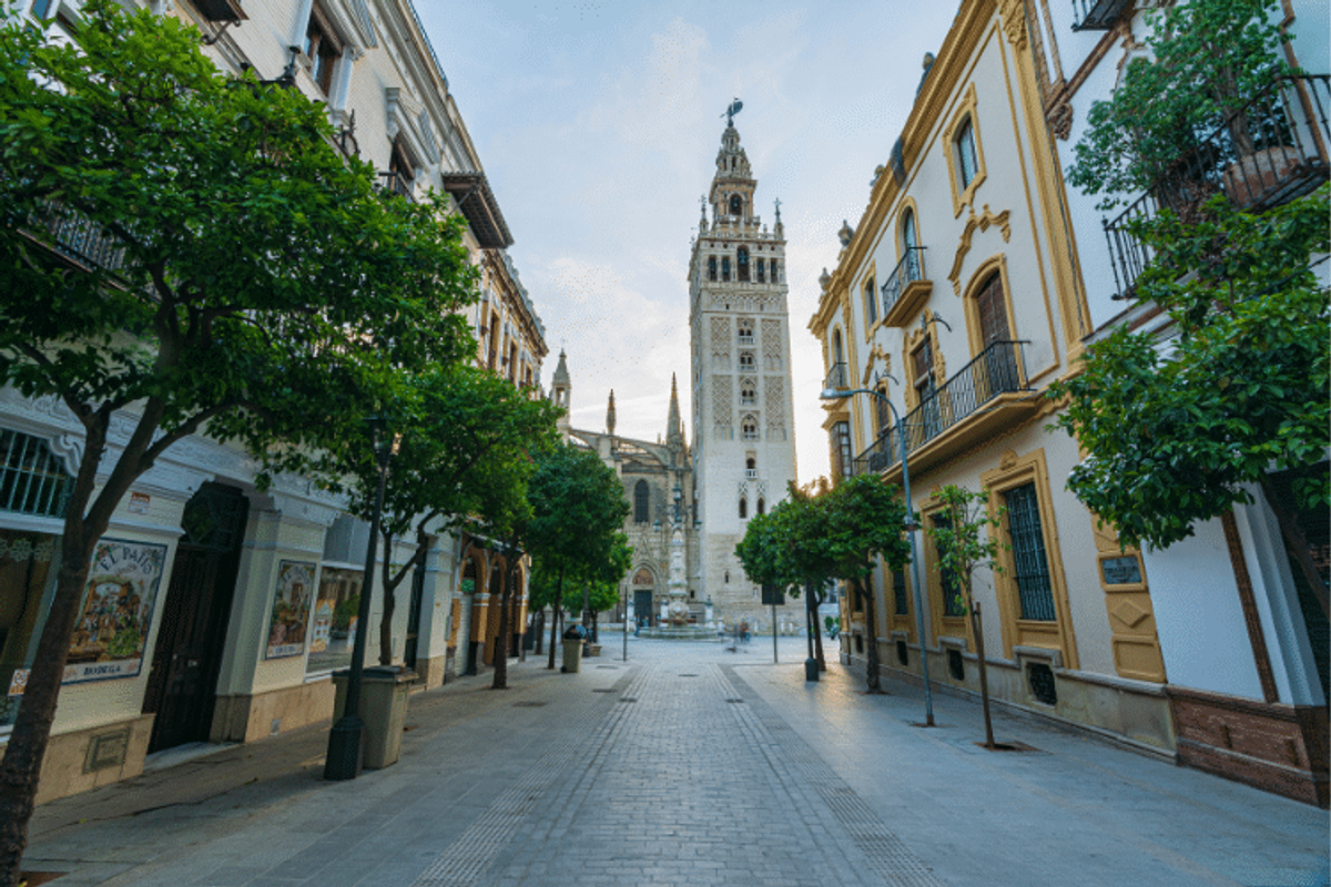 spain-for-american-expats